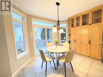 31 FORILLON CRESCENT Ottawa Ontario photo 15