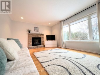 31 FORILLON CRESCENT Ottawa Ontario photo 17