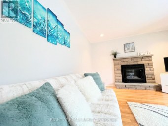 31 FORILLON CRESCENT Ottawa Ontario photo 18