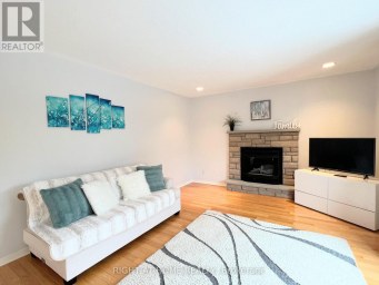 31 FORILLON CRESCENT Ottawa Ontario photo 19