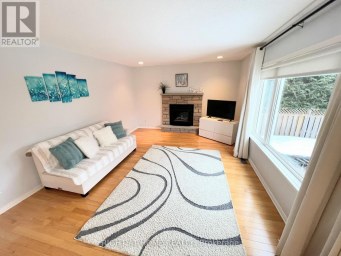 31 FORILLON CRESCENT Ottawa Ontario photo 20
