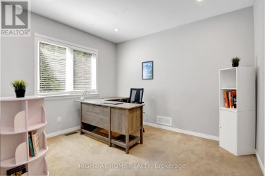 31 FORILLON CRESCENT Ottawa Ontario photo 21