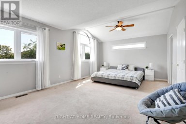 31 FORILLON CRESCENT Ottawa Ontario photo 25