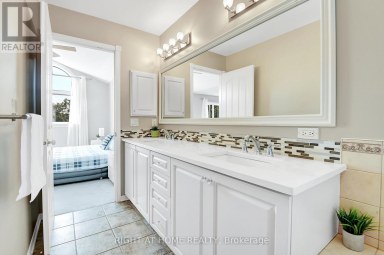 31 FORILLON CRESCENT Ottawa Ontario photo 26