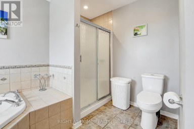 31 FORILLON CRESCENT Ottawa Ontario photo 28