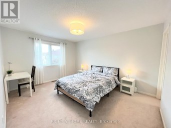 31 FORILLON CRESCENT Ottawa Ontario photo 31