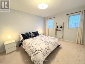 31 FORILLON CRESCENT Ottawa Ontario photo 33