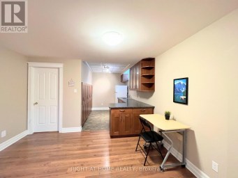 31 FORILLON CRESCENT Ottawa Ontario photo 37