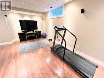 31 FORILLON CRESCENT Ottawa Ontario photo 40