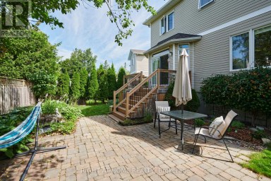 31 FORILLON CRESCENT Ottawa Ontario photo 43