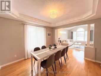 31 FORILLON CRESCENT Ottawa Ontario photo 8