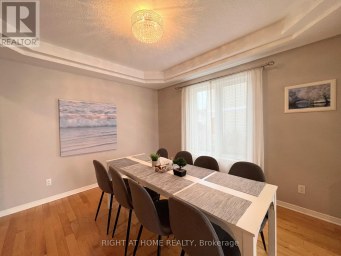 31 FORILLON CRESCENT Ottawa Ontario photo 9