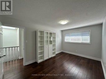 10 EPPING COURT Markham (Milliken Mills West) Ontario photo 10