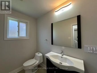 10 EPPING COURT Markham (Milliken Mills West) Ontario photo 11