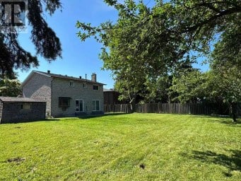 10 EPPING COURT Markham (Milliken Mills West) Ontario photo 13