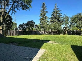 10 EPPING COURT Markham (Milliken Mills West) Ontario photo 14