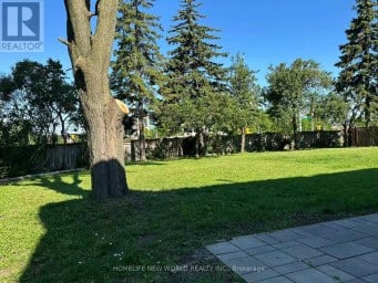 10 EPPING COURT Markham (Milliken Mills West) Ontario photo 15
