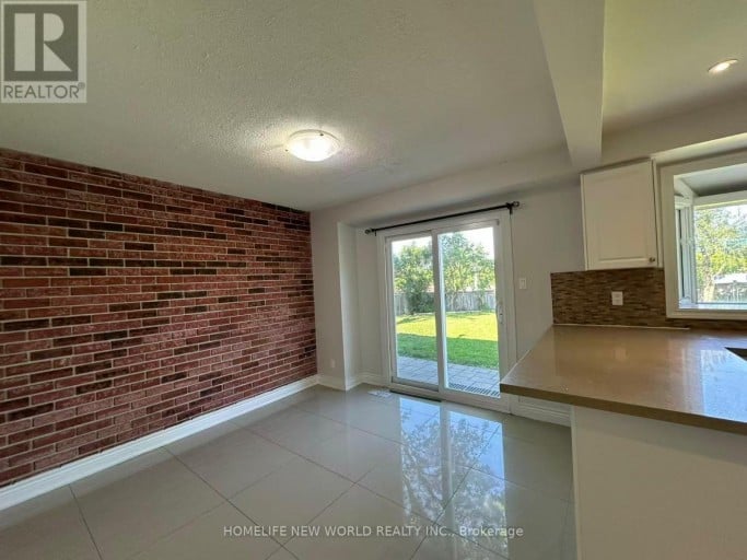10 EPPING COURT, Markham (Milliken Mills West), Ontario, L3R3H1
