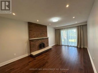 10 EPPING COURT Markham (Milliken Mills West) Ontario photo 18