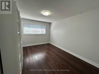10 EPPING COURT Markham (Milliken Mills West) Ontario photo 19