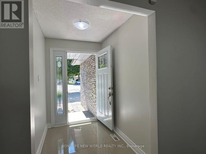 10 EPPING COURT, Markham (Milliken Mills West), Ontario, L3R3H1