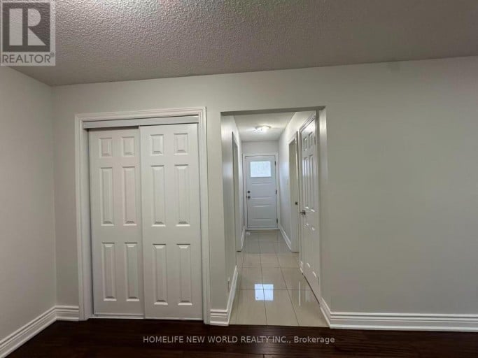 10 EPPING COURT, Markham (Milliken Mills West), Ontario, L3R3H1