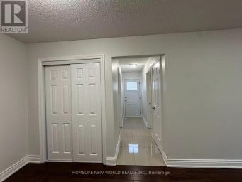 10 EPPING COURT Markham (Milliken Mills West) Ontario photo 21