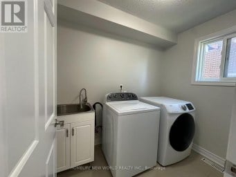 10 EPPING COURT Markham (Milliken Mills West) Ontario photo 24