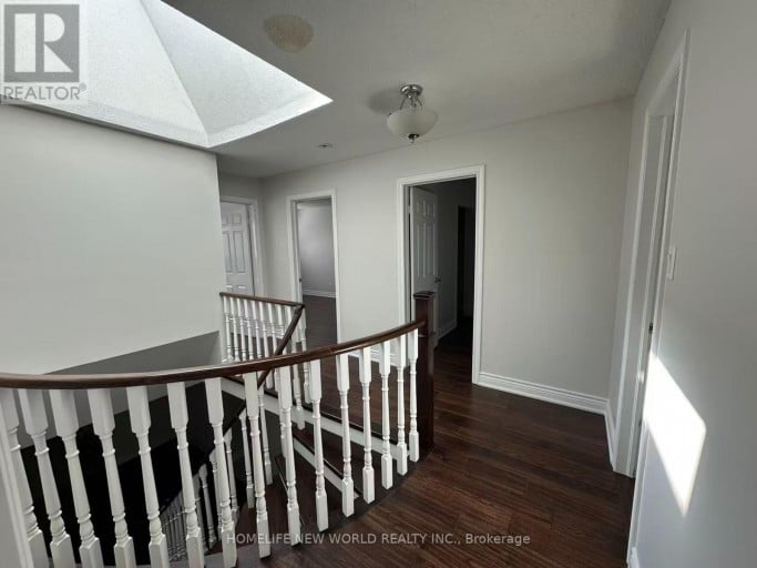 10 EPPING COURT, Markham (Milliken Mills West), Ontario, L3R3H1