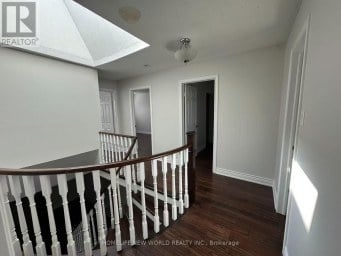 10 EPPING COURT Markham (Milliken Mills West) Ontario photo 25