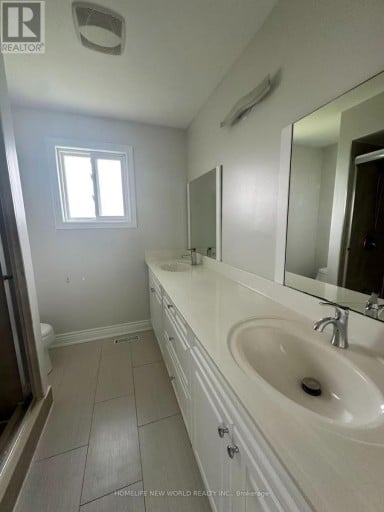 10 EPPING COURT, Markham (Milliken Mills West), Ontario, L3R3H1