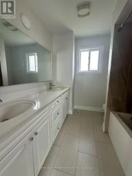 10 EPPING COURT Markham (Milliken Mills West) Ontario photo 27
