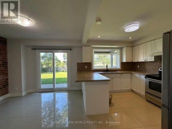 10 EPPING COURT Markham (Milliken Mills West) Ontario photo 7