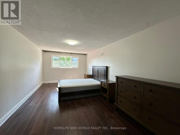 10 EPPING COURT, Markham (Milliken Mills West), Ontario, L3R3H1