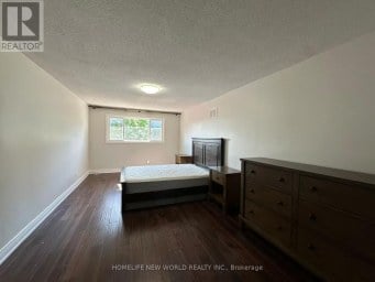 10 EPPING COURT Markham (Milliken Mills West) Ontario photo 8