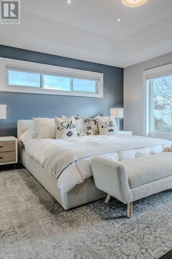 1298 PINEGROVE ROAD, Oakville (WO West), Ontario, L6L2X3