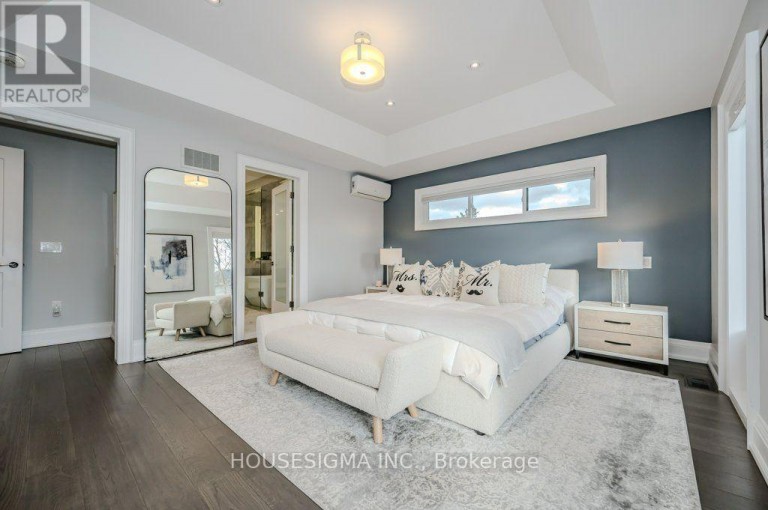 1298 PINEGROVE ROAD, Oakville (WO West), Ontario, L6L2X3