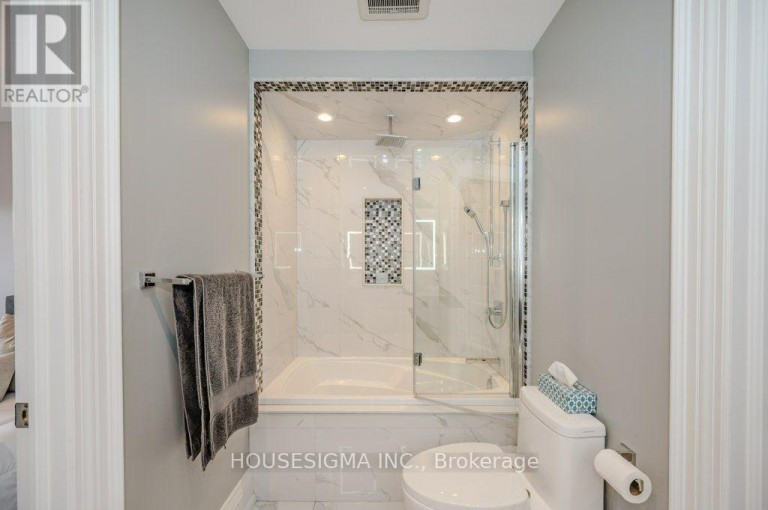 1298 PINEGROVE ROAD, Oakville (WO West), Ontario, L6L2X3