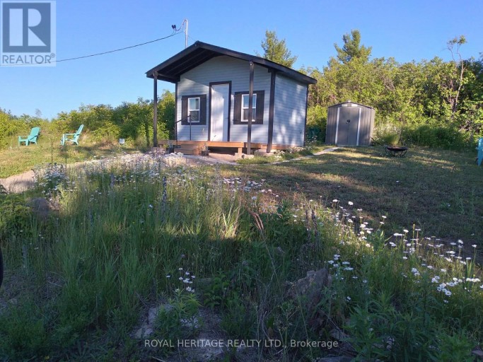 72 STORE STREET, Tweed (Elzevir (Twp)), Ontario, K0K3J0