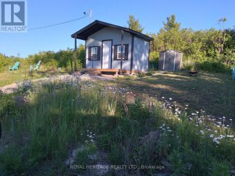 72 STORE STREET Tweed (Elzevir (Twp)) Ontario photo 1