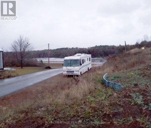 72 STORE STREET Tweed (Elzevir (Twp)) Ontario photo 12