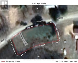 72 STORE STREET Tweed (Elzevir (Twp)) Ontario photo 13