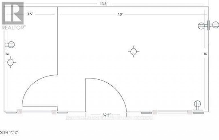72 STORE STREET, Tweed (Elzevir (Twp)), Ontario, K0K3J0