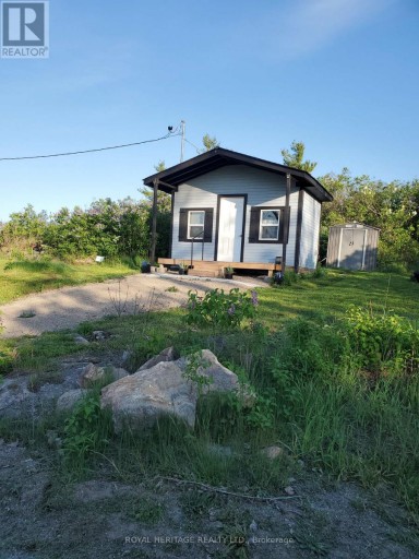 72 STORE STREET, Tweed (Elzevir (Twp)), Ontario, K0K3J0