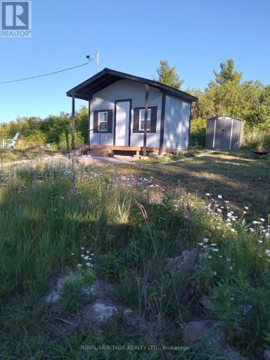 72 STORE STREET, Tweed (Elzevir (Twp)), Ontario, K0K3J0