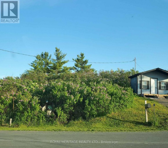 72 STORE STREET, Tweed (Elzevir (Twp)), Ontario, K0K3J0