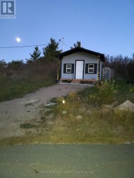 72 STORE STREET Tweed (Elzevir (Twp)) Ontario photo 5