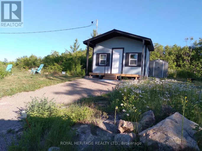 72 STORE STREET, Tweed (Elzevir (Twp)), Ontario, K0K3J0
