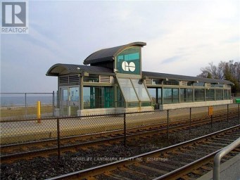 81 VESSEL CRESCENT Toronto (Centennial Scarborough) Ontario photo 37