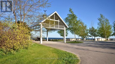 81 VESSEL CRESCENT Toronto (Centennial Scarborough) Ontario photo 38